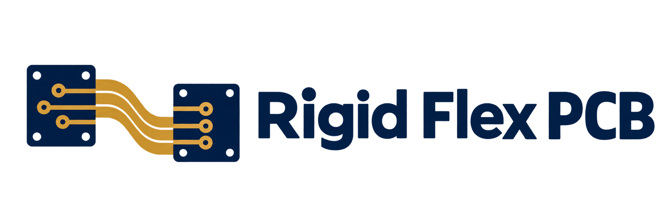 Rigid Flex PCB